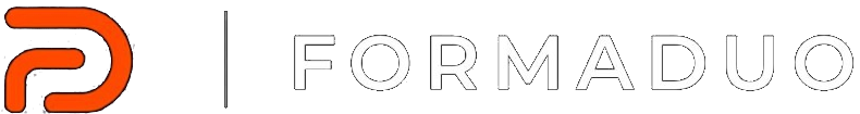 FORMADUO — Engenharia de Software