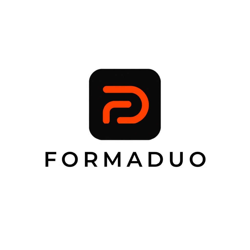 FORMADUO